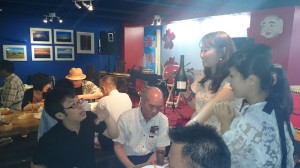 DSC_0752　２０１５年５月いちゃりばジャーニン6